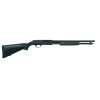 590 Persuader