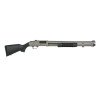 590A1 Professional