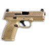 FN 509 Midsize MRD