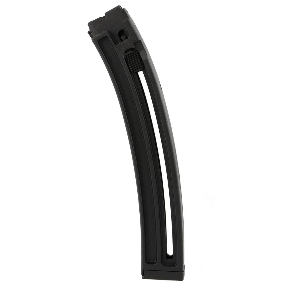 MP5 Magazine