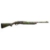 SX4 NWTF Cantilever Turkey