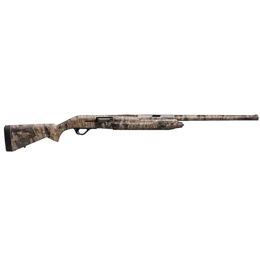 SX4 Waterfowl Hunter
