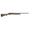 SX4 Waterfowl Hunter