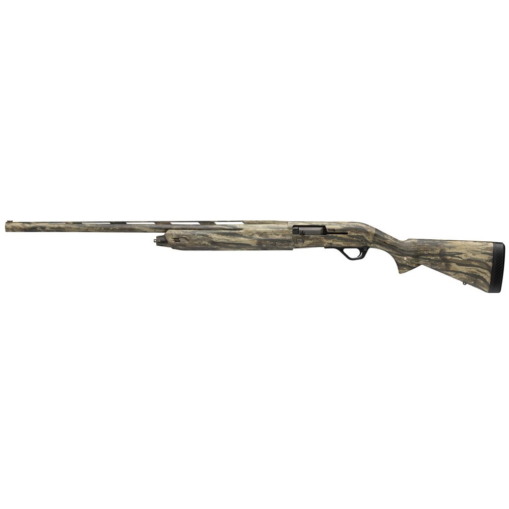SX4 Waterfowl Hunter