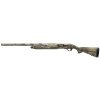 SX4 Waterfowl Hunter