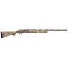 SX4 Waterfowl Hunter
