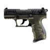 P22Q Military
