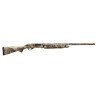 SXP Waterfowl Hunter