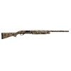SXP Waterfowl Hunter