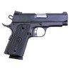 M1911-A1 Tactical