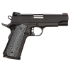 M1911-A1 Tactical II