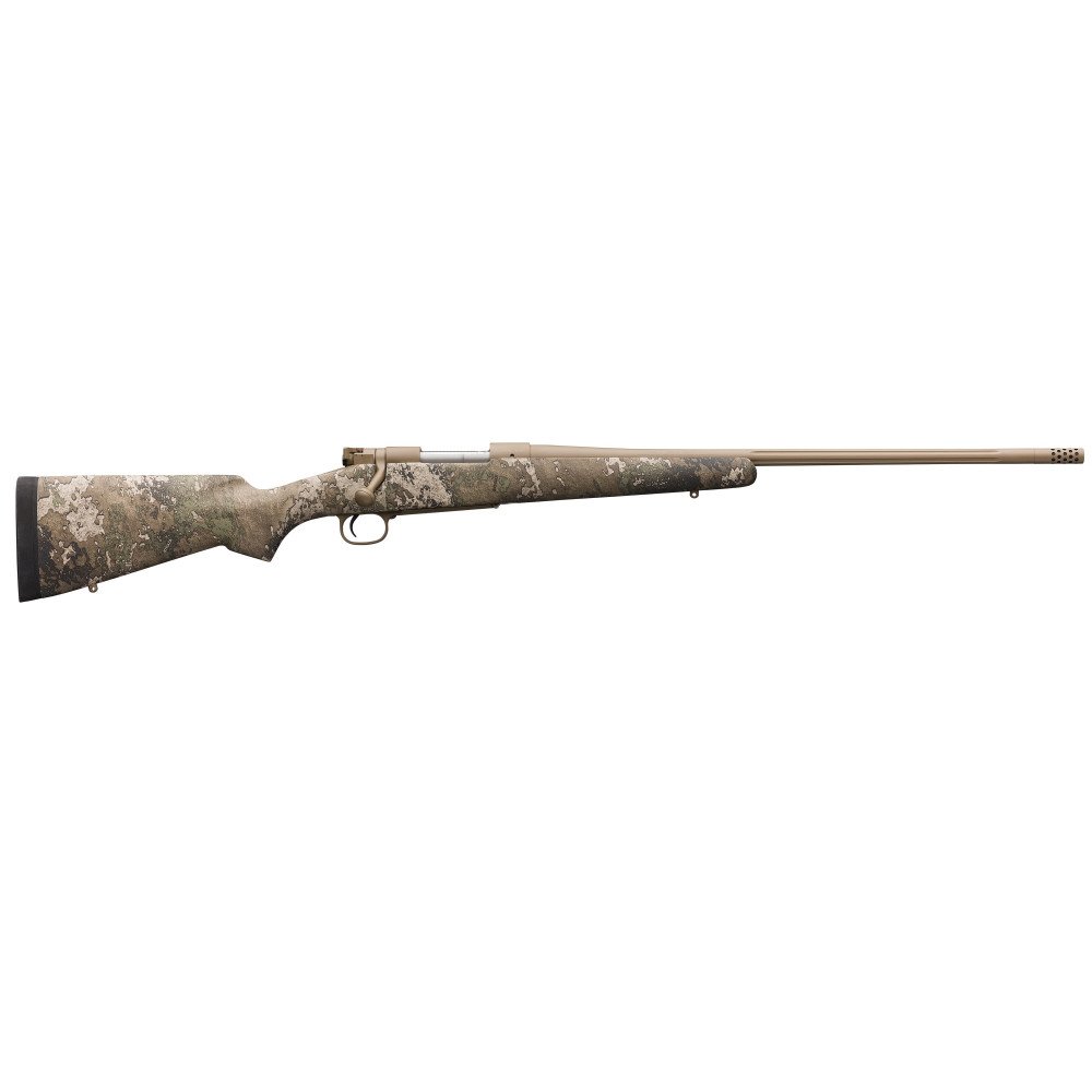 Model 70 Extreme Hunter MB