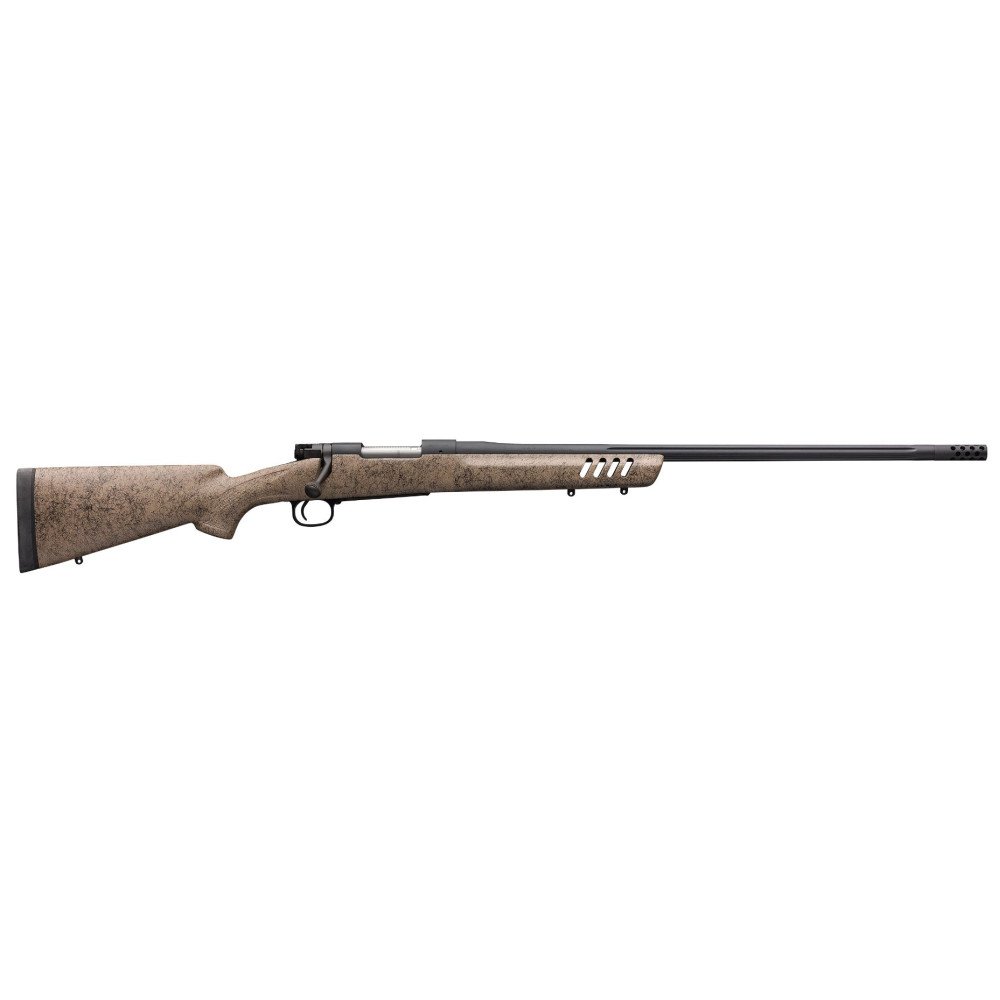 Model 70 Long Range MB