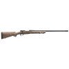 Model 70 Long Range MB