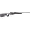 XPR Thumbhole Varmint SR