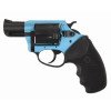 Santa Fe Undercover Lite