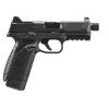 FN 545 Tactical
