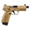 FN 545 Tactical