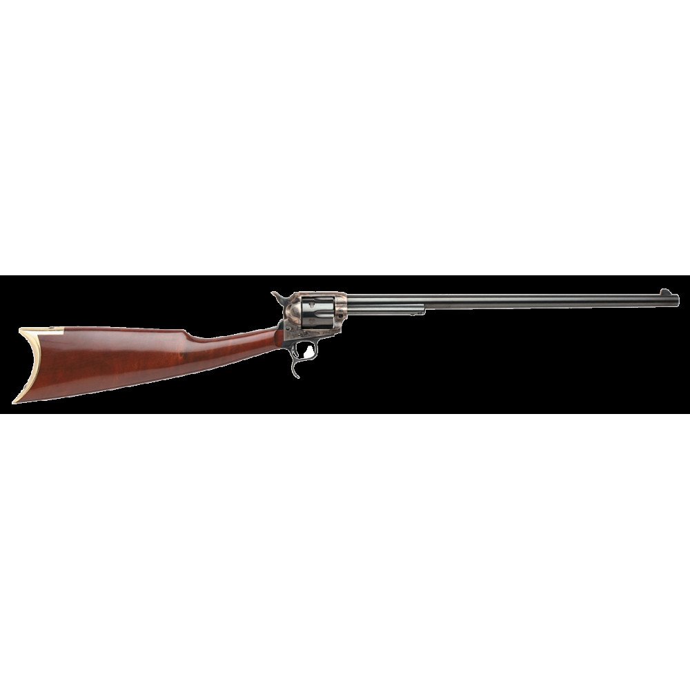 1873 Cattleman Revolving Rifle