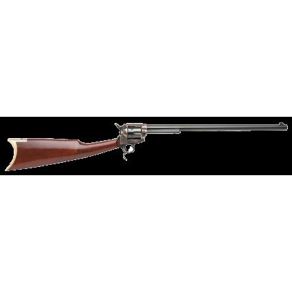 1873 Cattleman Revolving Rifle