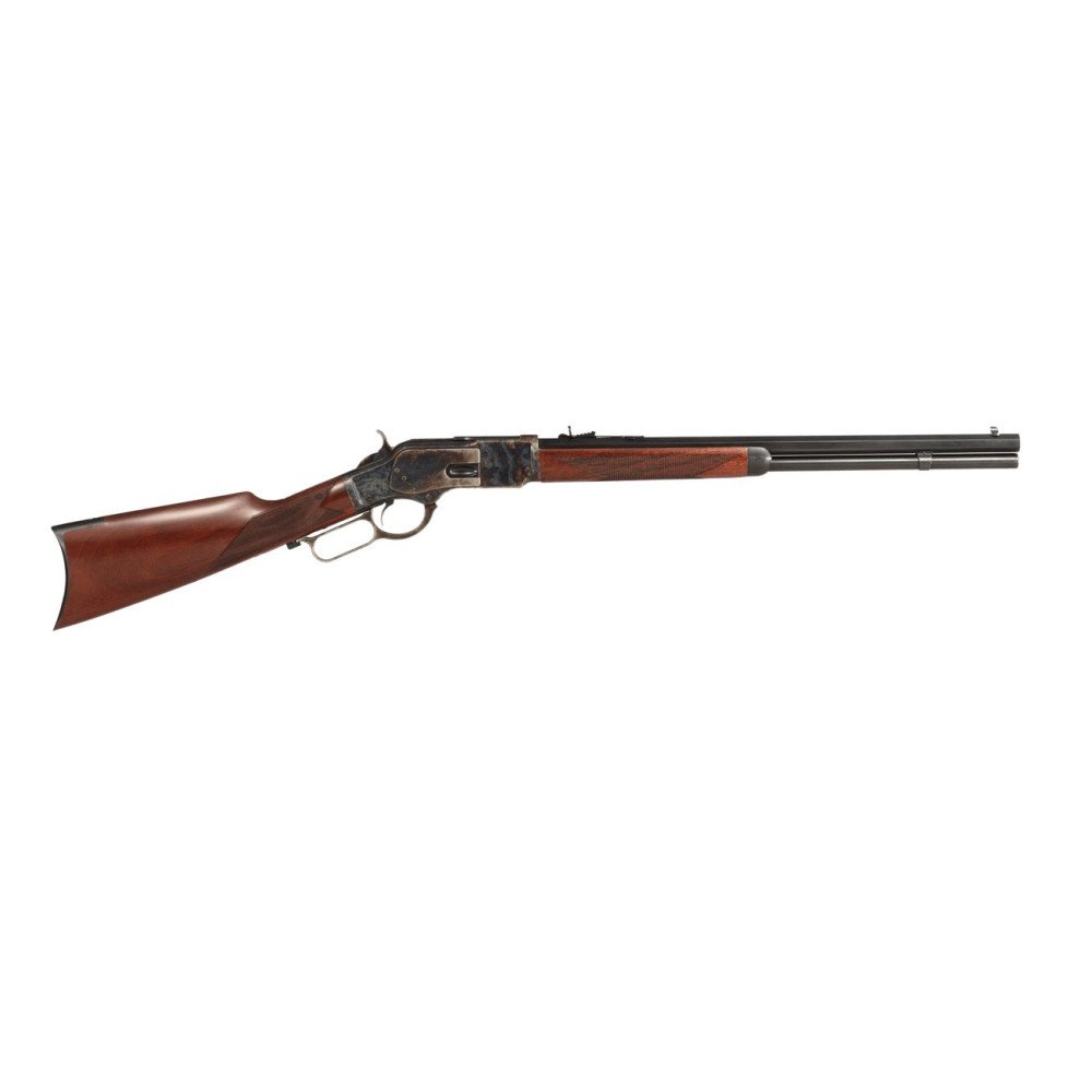 1873 Rifle