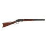 1873 Rifle