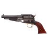 Remington Conversion
