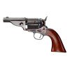Hickok Conversion