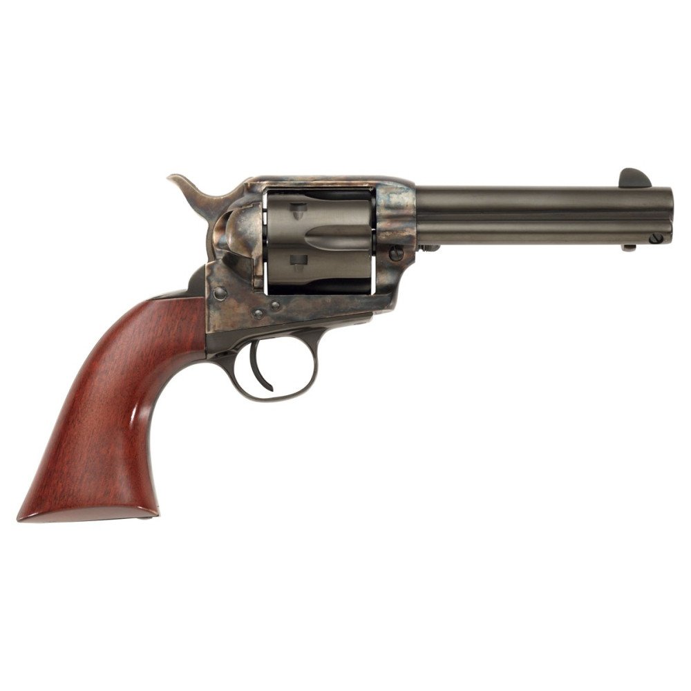 Gunfighter