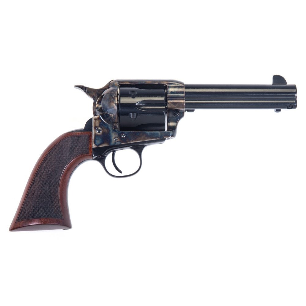 Gunfighter Defender