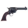 Gunfighter Defender