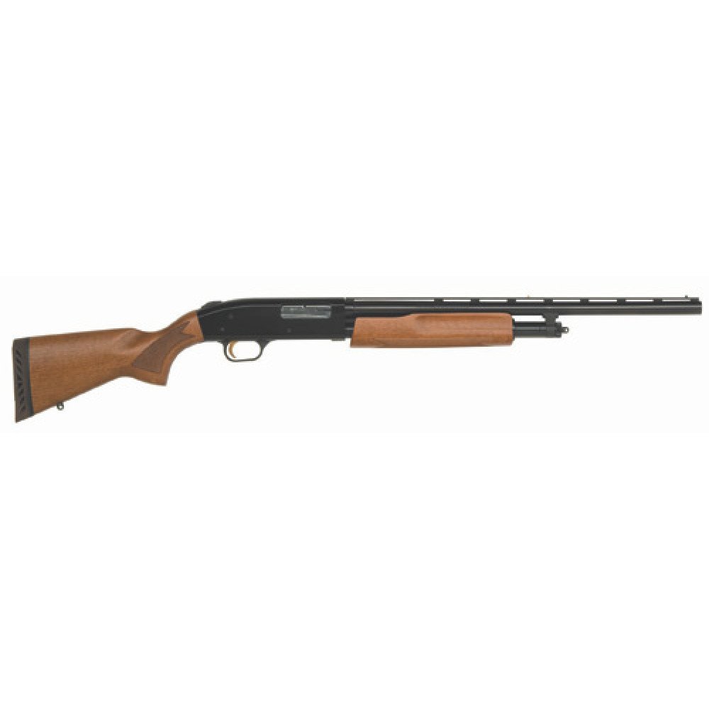 505 All-Purpose Field