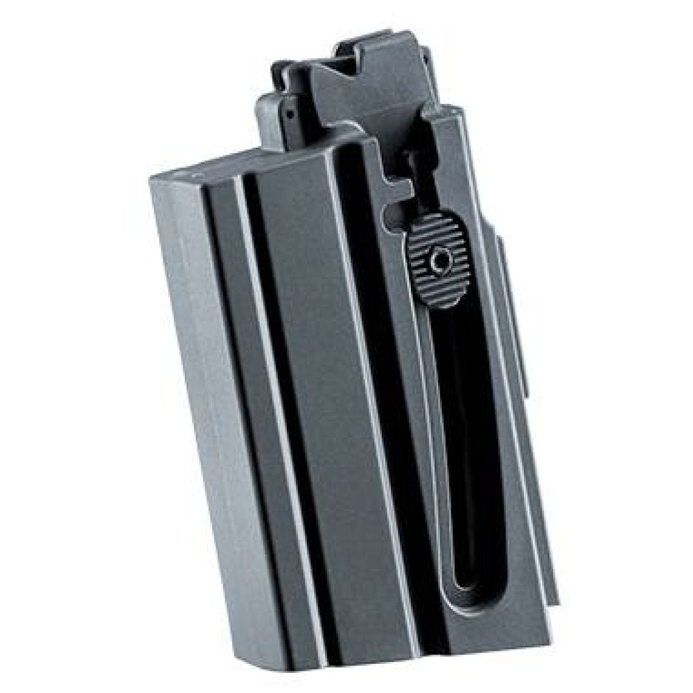 Hammerli Tac R1 Magazine
