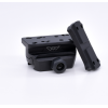 MSR Red-Dot Riser