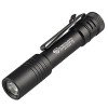 MacroStream USB EDC Flashlight