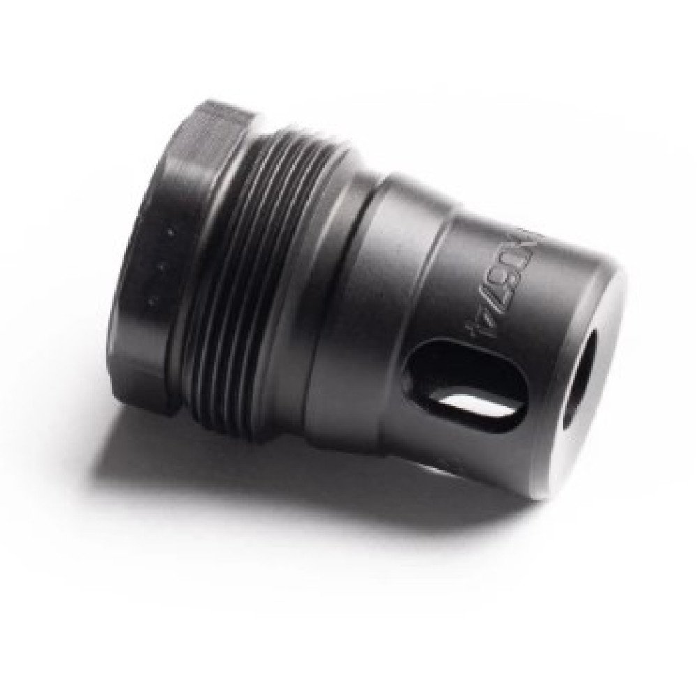 XRF Rimfire Muzzle Brake