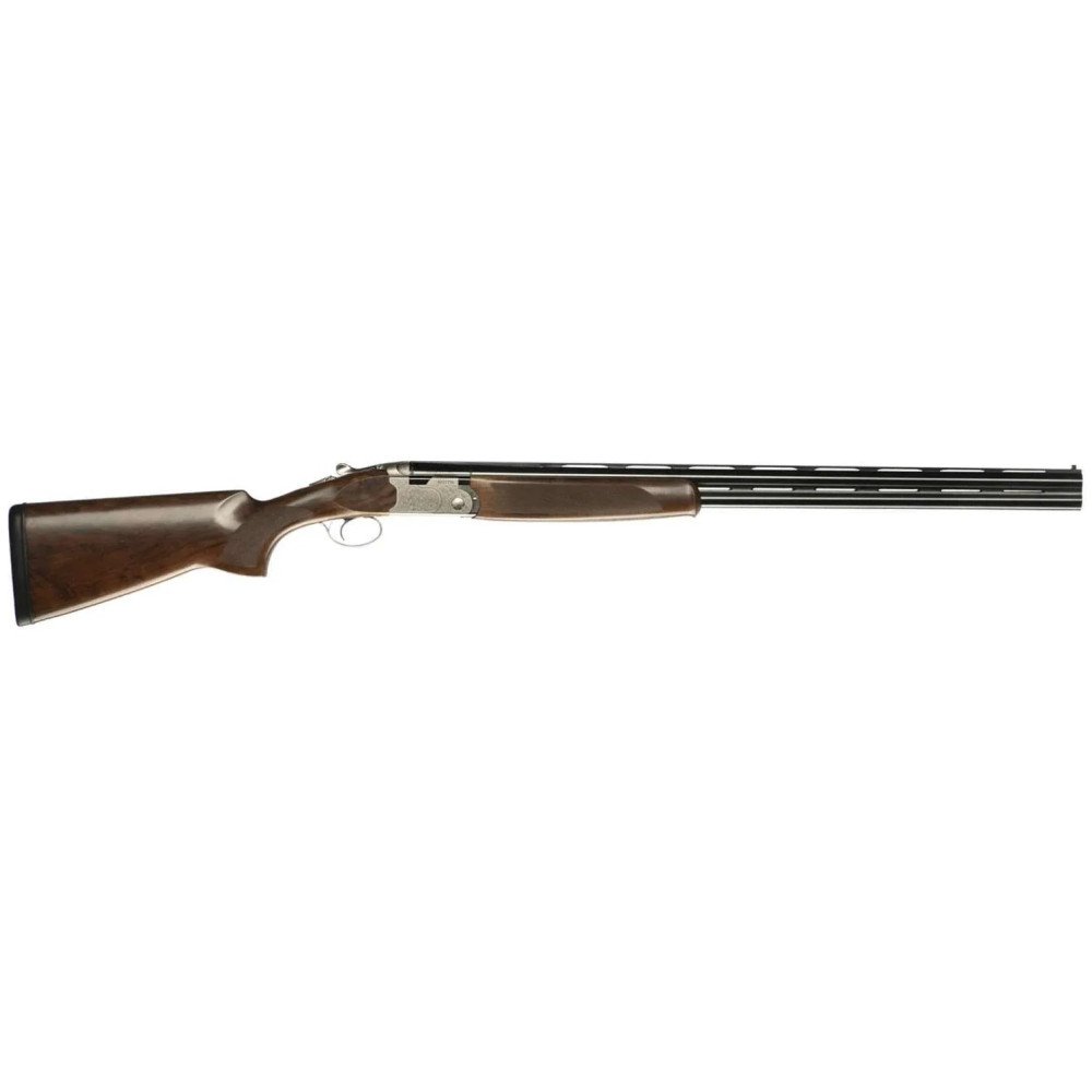 686 Silver Pigeon I Sporting