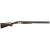 686 Silver Pigeon I Sporting