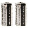CR2 Lithium Batteries