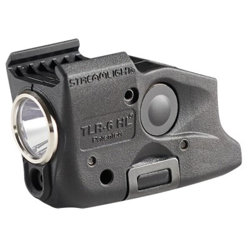 TLR-6 HL Gun Light