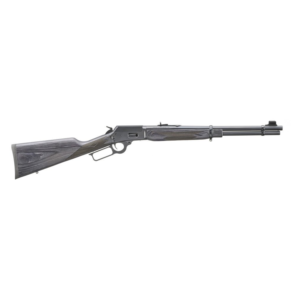 1894 Guide Gun