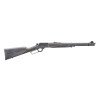 1894 Guide Gun