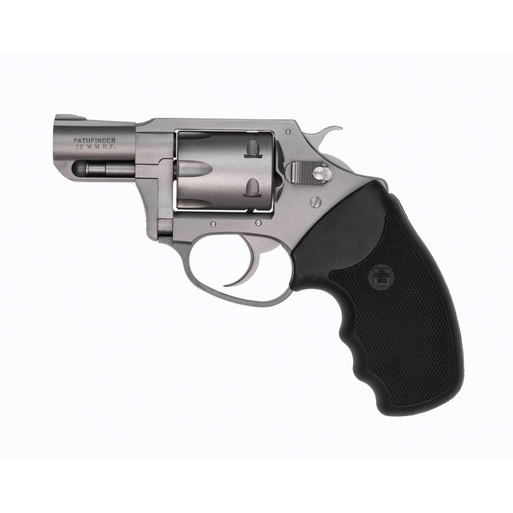 Pathfinder .22 Mag