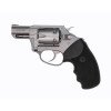 Pathfinder .22 Mag