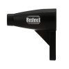 Magnetic Boresighter