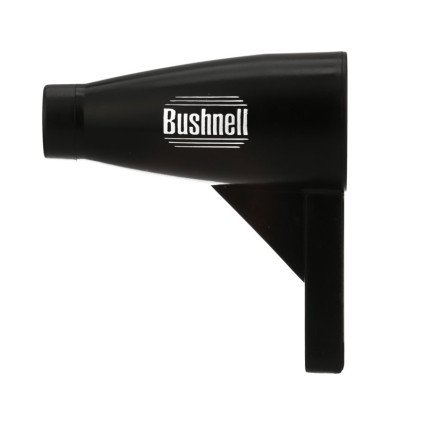 Magnetic Boresighter