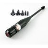 Laser Boresighter