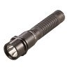 Strion LED Flashlight