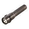 Strion LED Flashlight