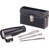 Boresighter Kit